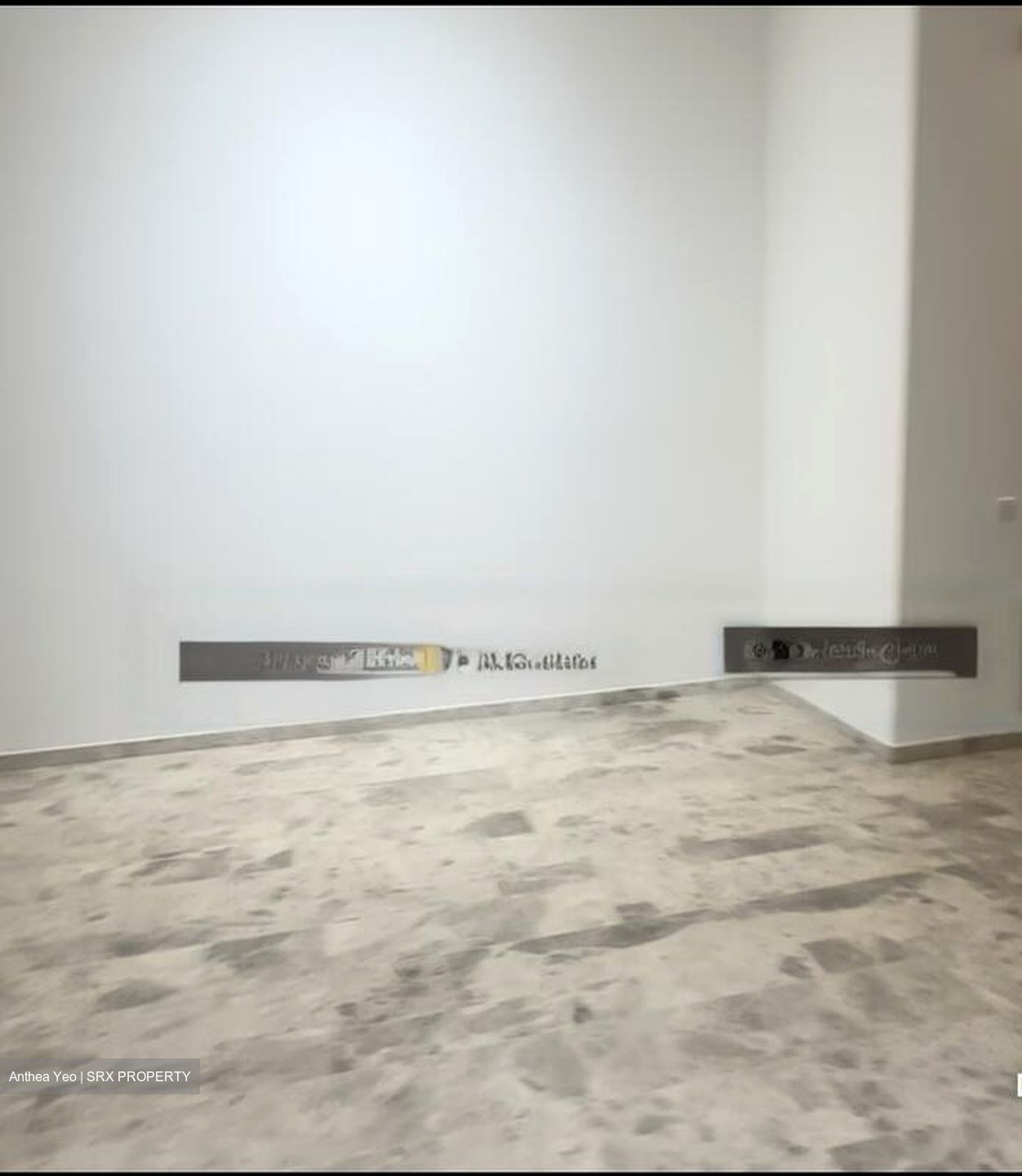 Bliss@Kovan (D19), Condominium #455292361